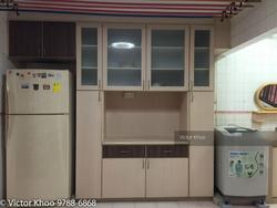 Blk 842E Tampines Street 82 (Tampines), HDB 5 Rooms #113867832